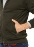 groen-vest-vesten-ralph-lauren-heren-MAN MAN