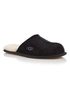 pantoffel uggs