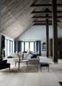wooninspiratie-hout-manman
