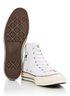 converse all stars wit heren MAN AN