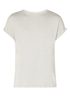 Scandinavische look man man 6