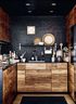 wooninspiratie-keuken-hout-manman