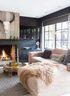 wooninspiratie-woonkamer-stier-manman