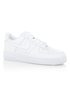 zomer looks MAN MAN