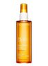 Rock & Roll stijl MAN MAN