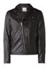 Rock & Roll stijl MAN MAN