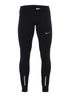 Sportbroek MAN MAN