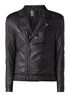 items stijlvol