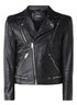 items stijlvol