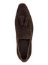 loafers heren man man 02