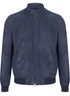 kleding uitverkoop