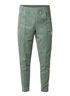 jaren 80 stijl retro MAN MAN