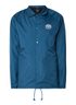 Kleding wisselend weer MAN MAN