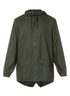 kleding wisselend weer MAN MAN