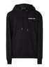 kleding wisselend weer MAN MAN