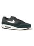 Heren sneakers schoenen winter mannen MAN MAN