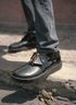 clarks x patta