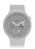 BIG BOLD horloge swatch