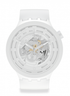 Horloge Swatch BIG BOLD