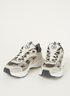 axel arigato sneakers trends