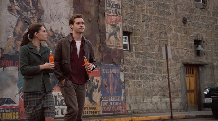 The Man In The High Castle Staat Vanaf Vandaag Op Netflix the-man-in-the-high-castle-staat-vanaf-vandaag-op-netflix