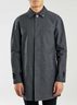 blouse david beckham