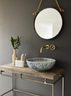 wooninspiratie-wasbak-manman
