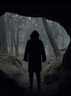 Dark Netflix horrorserie