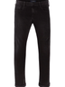 jeans heren MAN MAN