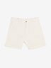 Korte broek No Label zomer 2019