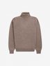 coltrui merino wol