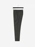 wollen pantalon heren 2019
