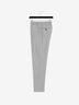 wollen pantalon heren winter 2019
