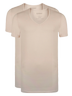 ondershirt overhemd
