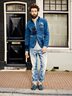 MAN MAN DENIM Stijlinspiratie 1 24