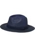 Fedora zomer MAN MAN