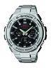 G-Shock G-steel casio horloge man man 2
