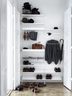 interieur wonen inspiratie ideeen