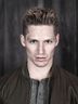 haarverlies aveda man man