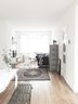 wonen meubels interieur ideeen inspiratie man man 19