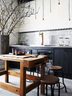 wooninspiratie-keuken-industrial-manman