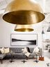 wooninspiratie-lamp-goud-manman