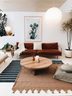wooninspiratie-tapijt-manman