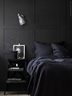 wooninspiratie-zwart-slaapkamer-manman