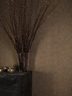 Behang retro behang klassiek behang luxury by nature MAN-MAN