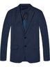 kleding layeren blazer