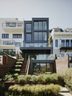 san fransico woning man man