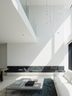 san fransico woning man man