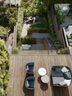 san fransico woning man man