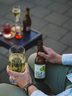 Cider MAN MAN